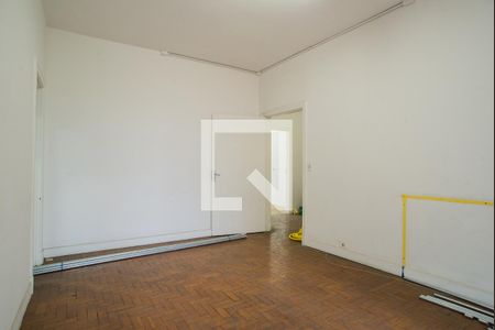 Apartamento à venda com 80m², 2 quartos e sem vagaSala