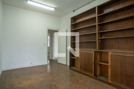 Apartamento à venda com 80m², 2 quartos e sem vagaQuarto 2