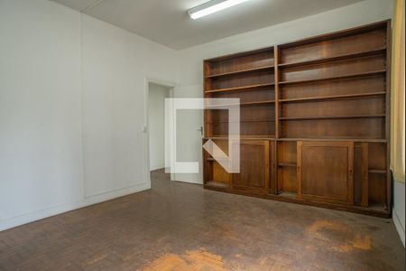Apartamento à venda com 80m², 2 quartos e sem vagaQuarto 1