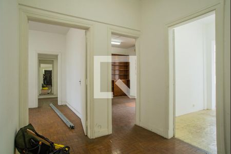 Apartamento à venda com 80m², 2 quartos e sem vagaAntessala