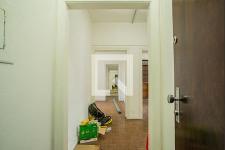 Apartamento à venda com 80m², 2 quartos e sem vagaAntessala