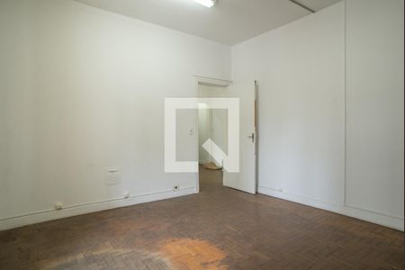 Apartamento à venda com 80m², 2 quartos e sem vagaQuarto 1