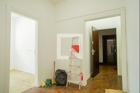 Apartamento à venda com 80m², 2 quartos e sem vagaAntessala