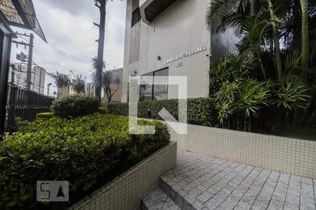 Apartamento à venda com 90m², 3 quartos e 2 vagasÁrea comum