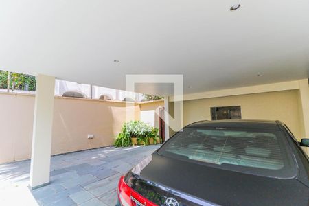 Casa à venda com 800m², 5 quartos e 8 vagasGaragem