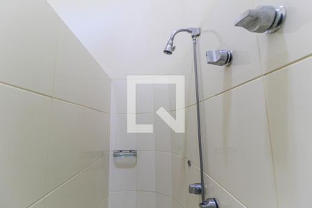 Casa à venda com 800m², 5 quartos e 8 vagasBanheiro Suíte 2