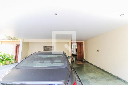 Casa à venda com 800m², 5 quartos e 8 vagasGaragem