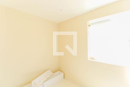 Casa à venda com 800m², 5 quartos e 8 vagasÁrea de Serviço