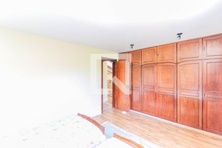 Casa à venda com 800m², 5 quartos e 8 vagasQuarto 2