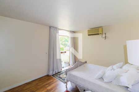 Casa à venda com 800m², 5 quartos e 8 vagasQuarto 3