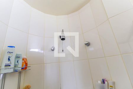 Casa à venda com 800m², 5 quartos e 8 vagasBanheiro Suíte 1