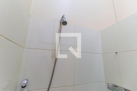 Casa à venda com 800m², 5 quartos e 8 vagasBanheiro