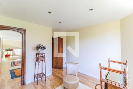 Casa à venda com 800m², 5 quartos e 8 vagasQuarto 1