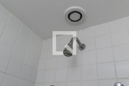 Apartamento à venda com 65m², 2 quartos e 1 vagaBanheiro Social