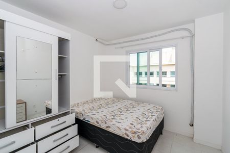 Apartamento à venda com 65m², 2 quartos e 1 vagaQuarto 1