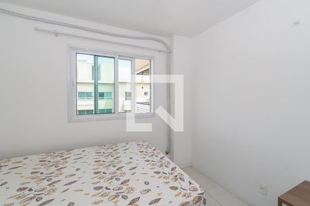Apartamento à venda com 65m², 2 quartos e 1 vagaQuarto 1