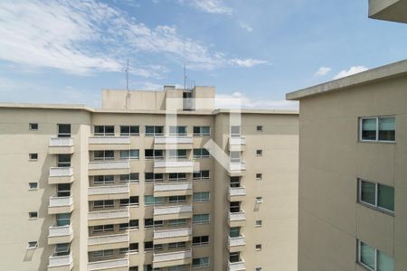 Apartamento à venda com 65m², 2 quartos e 1 vagaVista do Quarto 2 Suíte