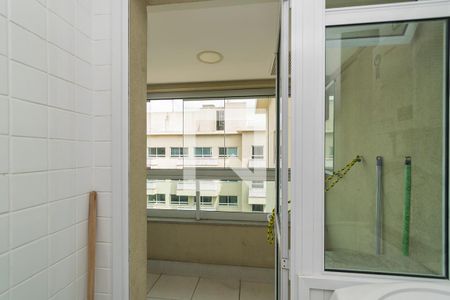 Apartamento à venda com 65m², 2 quartos e 1 vagaÁrea de Serviço