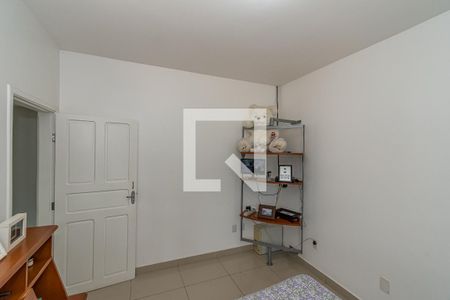 Suite de casa à venda com 2 quartos, 90m² em Jardim Bela Vista, Campinas