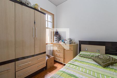 Casa à venda com 160m², 3 quartos e 1 vagaQuarto 2