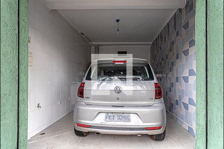 Casa à venda com 160m², 3 quartos e 1 vagaGaragem