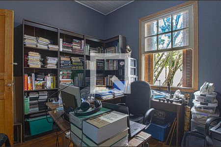 Casa à venda com 160m², 3 quartos e 1 vagaQuarto 3