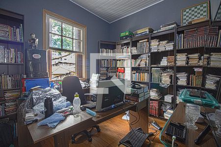 Casa à venda com 160m², 3 quartos e 1 vagaQuarto 3