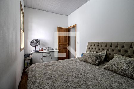 Casa à venda com 160m², 3 quartos e 1 vagaQuarto 1