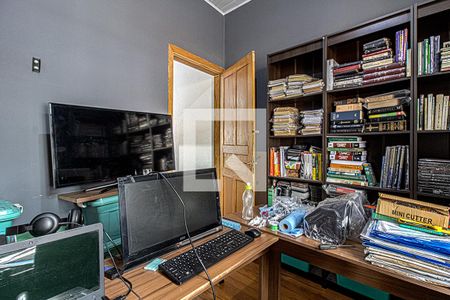 Casa à venda com 160m², 3 quartos e 1 vagaQuarto 3