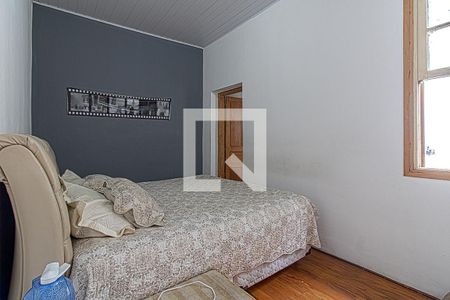 Casa à venda com 160m², 3 quartos e 1 vagaQuarto 1