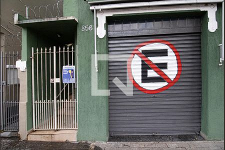 Casa à venda com 160m², 3 quartos e 1 vagaFachada