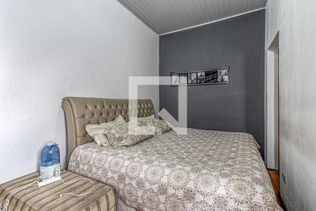 Casa à venda com 160m², 3 quartos e 1 vagaQuarto 1