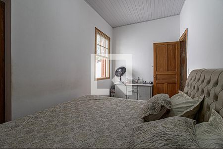 Casa à venda com 160m², 3 quartos e 1 vagaQuarto 1