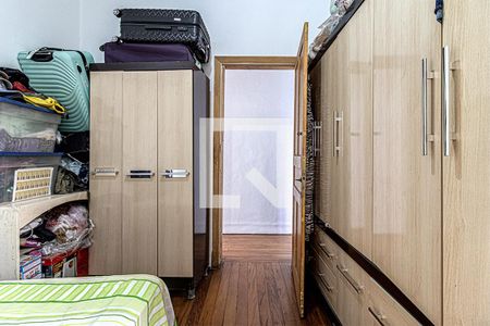 Casa à venda com 160m², 3 quartos e 1 vagaQuarto 2