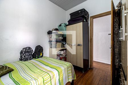 Casa à venda com 160m², 3 quartos e 1 vagaQuarto 2