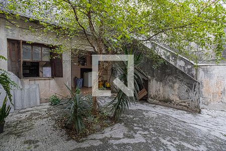 Casa à venda com 160m², 3 quartos e 3 vagasÁrea Externa