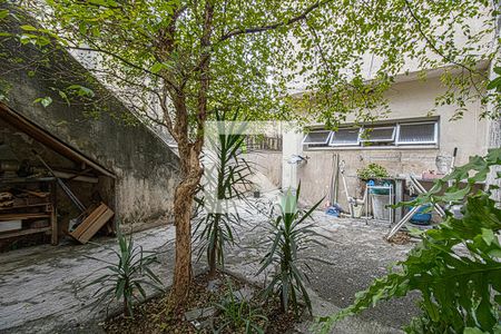 Casa à venda com 160m², 3 quartos e 3 vagasÁrea Externa