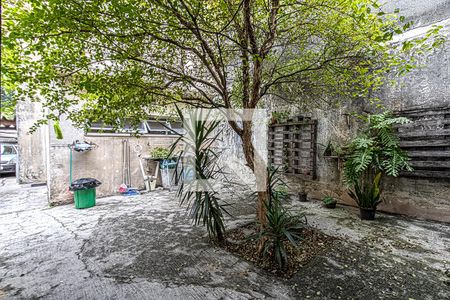 Casa à venda com 160m², 3 quartos e 3 vagasÁrea Externa