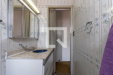 Casa à venda com 160m², 3 quartos e 3 vagasBanheiro 2