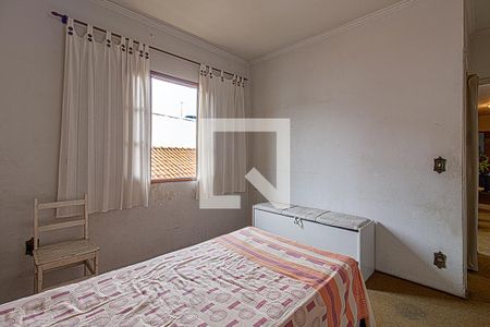 Casa à venda com 160m², 3 quartos e 3 vagasQuarto 1