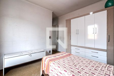 Casa à venda com 160m², 3 quartos e 3 vagasQuarto 1