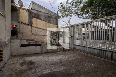 Casa à venda com 160m², 3 quartos e 3 vagasÁrea Externa