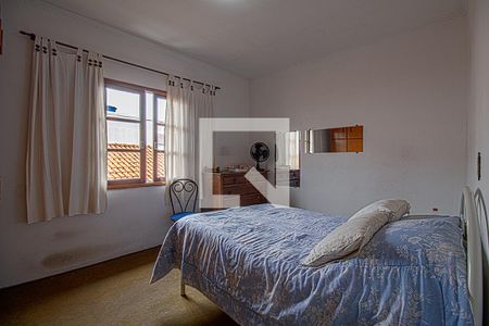 Casa à venda com 160m², 3 quartos e 3 vagasQuarto 2