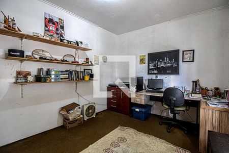 Casa à venda com 160m², 3 quartos e 3 vagasQuarto 3