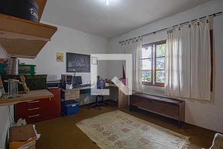 Casa à venda com 160m², 3 quartos e 3 vagasQuarto 3