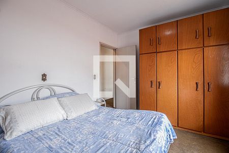 Casa à venda com 160m², 3 quartos e 3 vagasQuarto 2