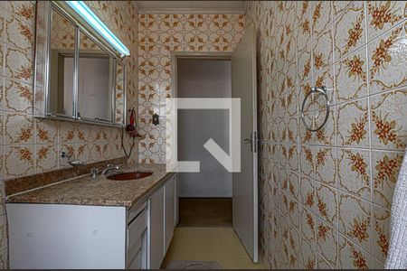 Casa à venda com 160m², 3 quartos e 3 vagasBanheiro 3