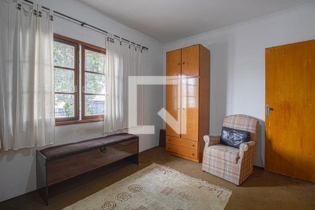 Casa à venda com 160m², 3 quartos e 3 vagasQuarto 3