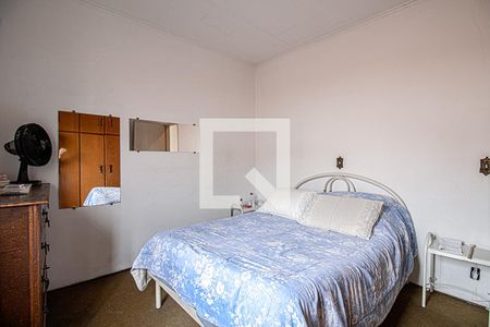 Casa à venda com 160m², 3 quartos e 3 vagasQuarto 2