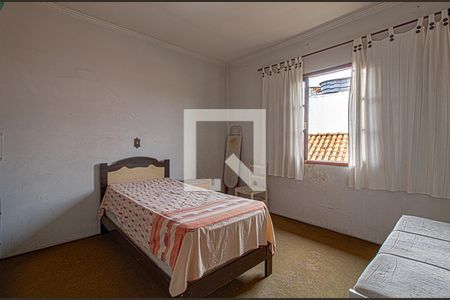 Casa à venda com 160m², 3 quartos e 3 vagasQuarto 1